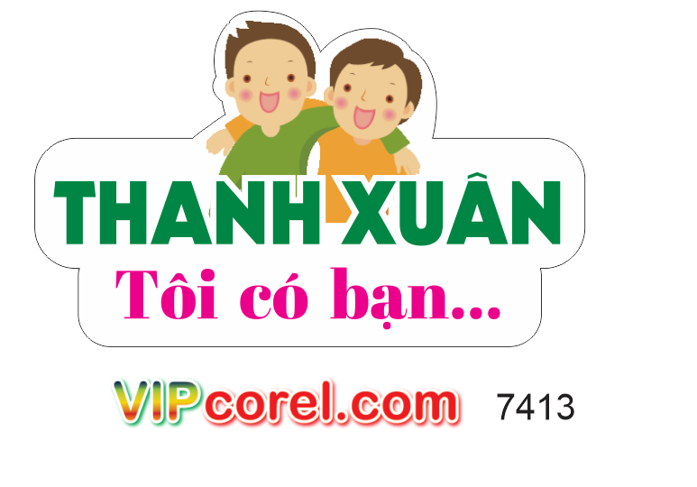 hastag thanh xuan toi co ban.png