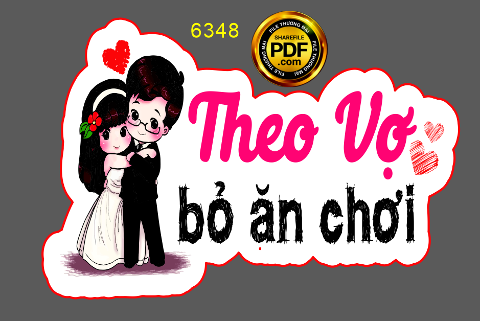 hastag theo vo bo an choi.png