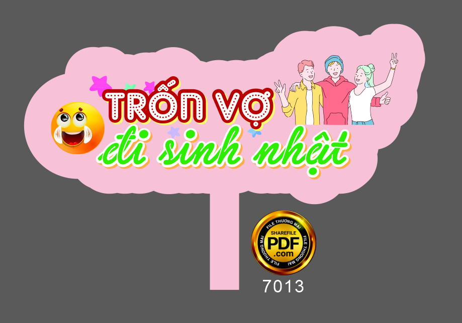 hastag tron vo di snh nhat.png