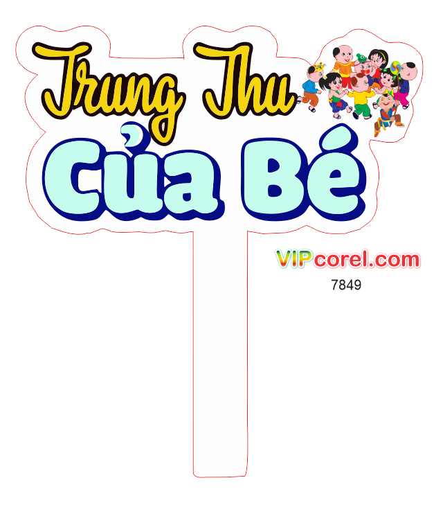 hastag trung thu cua be.png