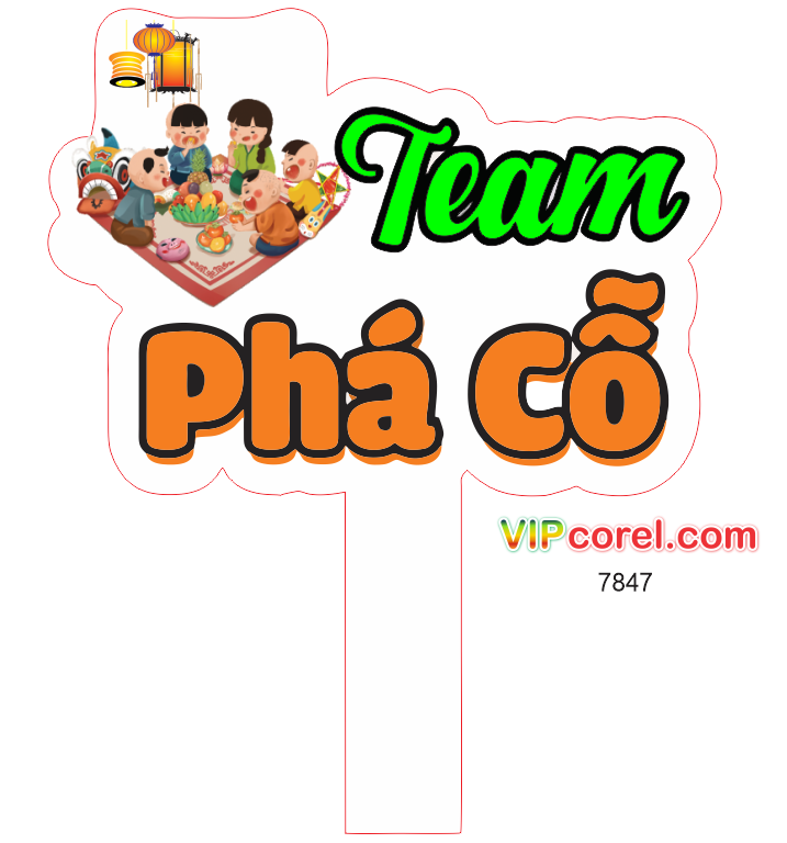 hastag trung thu team pha co.png