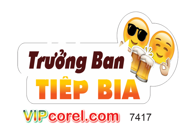 hastag truong ban tiep bia.png