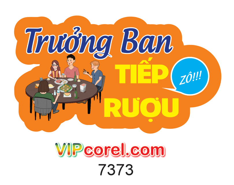 hastag truong ban tiep ruou.png