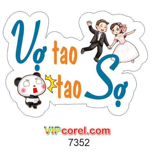 hastag wedding vo tao tao so.png
