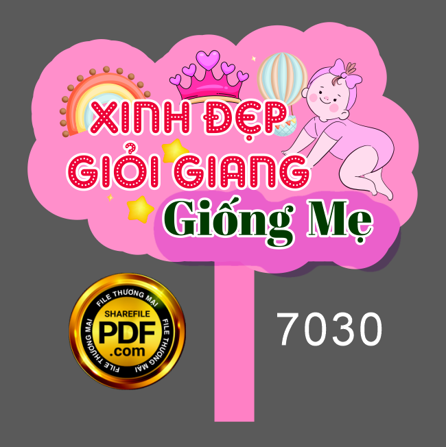 hastag xinh dep gioi giang giong me.png