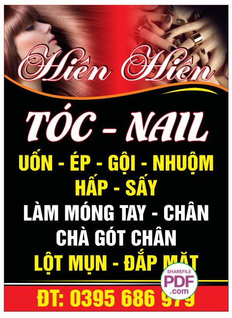 hien hien toc - nail - uon ep.png
