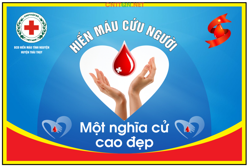 hien mau cuu nguoi mot nghia cu cao dep.png