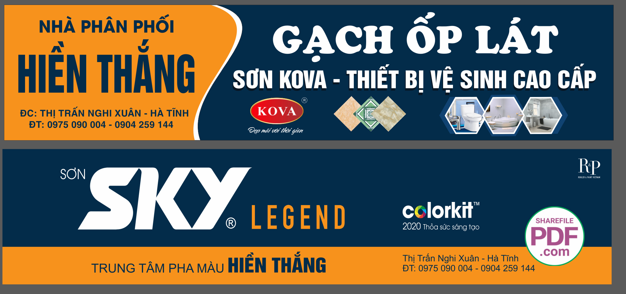 hien thang - gach op lat - son kova.png