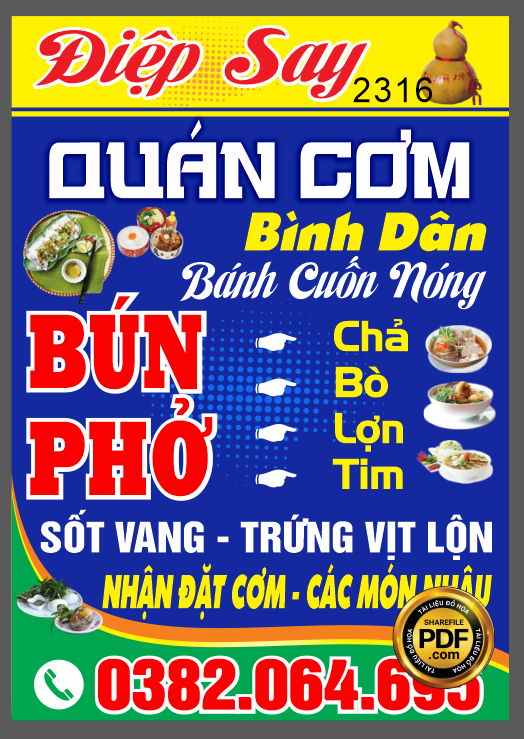 hiep say - quan com - banh cuon - bun pho.png