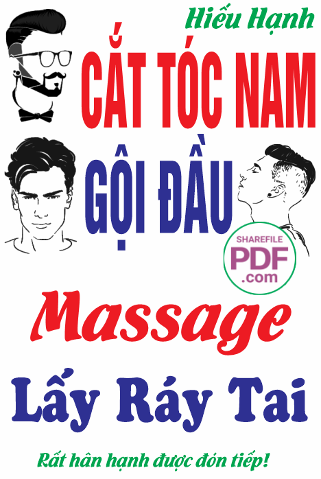 hieu hanh cat toc nam - goi dau.png
