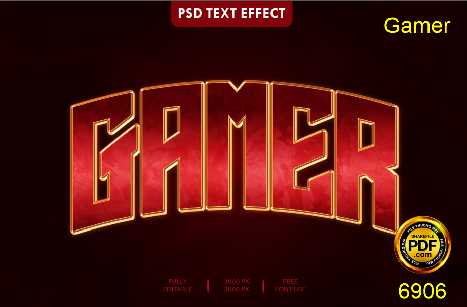 hieu ung chu psd - Gamer.png