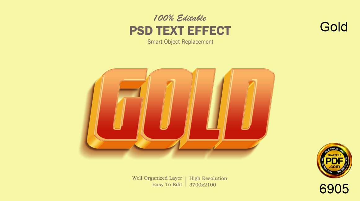 hieu ung chu psd - Gold.png