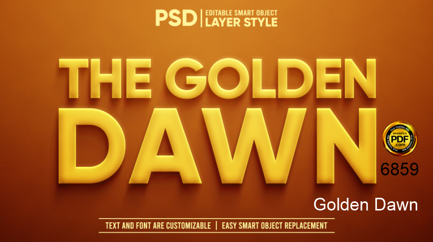 hieu ung chu psd - Golden Dawn.png