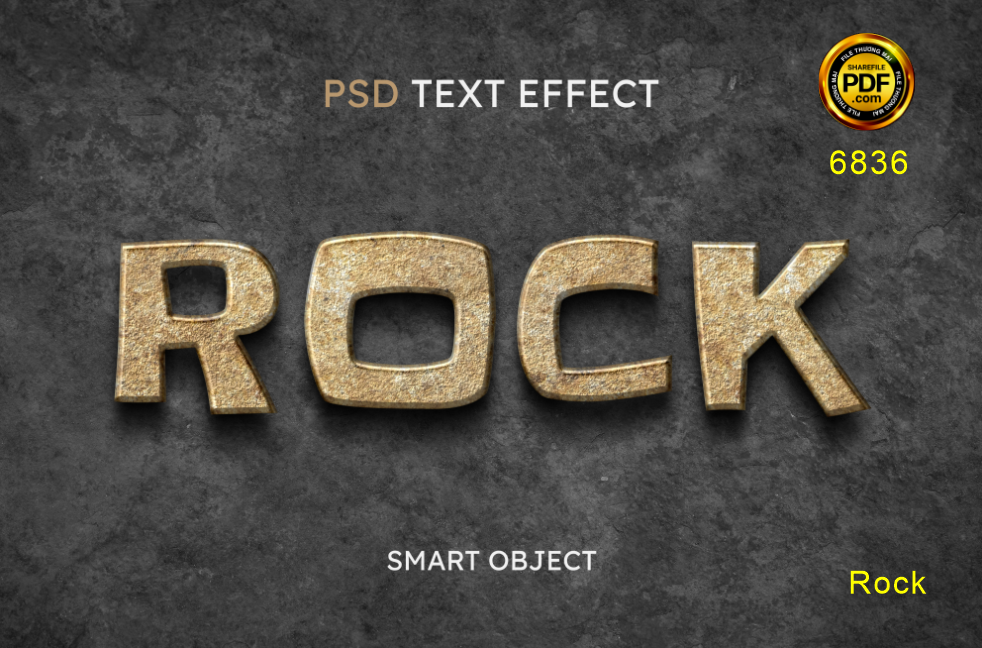 hieu ung chu psd - Rock.png