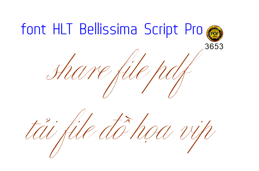 HLT Bellissima Script Pro.png