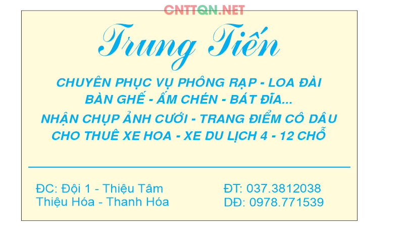 hoa don cho thue phuc vu phong rap loa dai trung tien  3.png