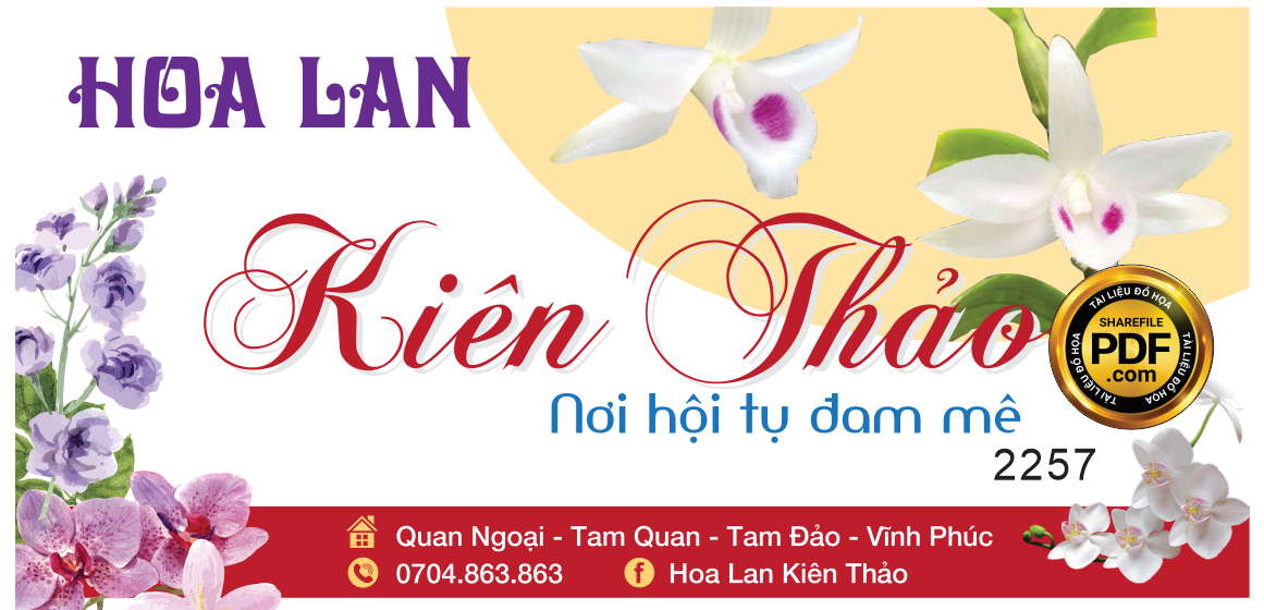 HOA LAN KIEN THAO.png