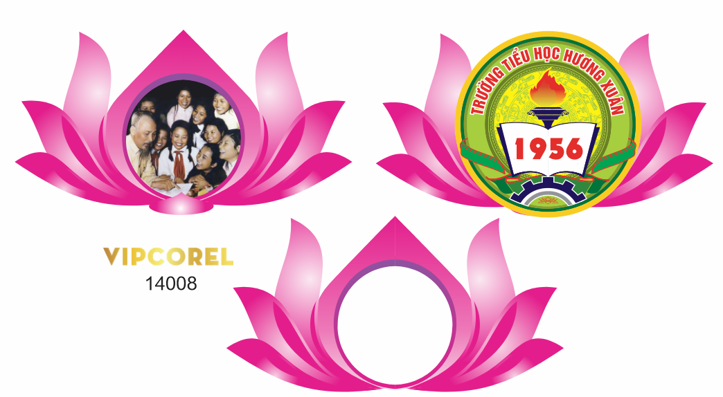 hoa sen vector tach nen.png
