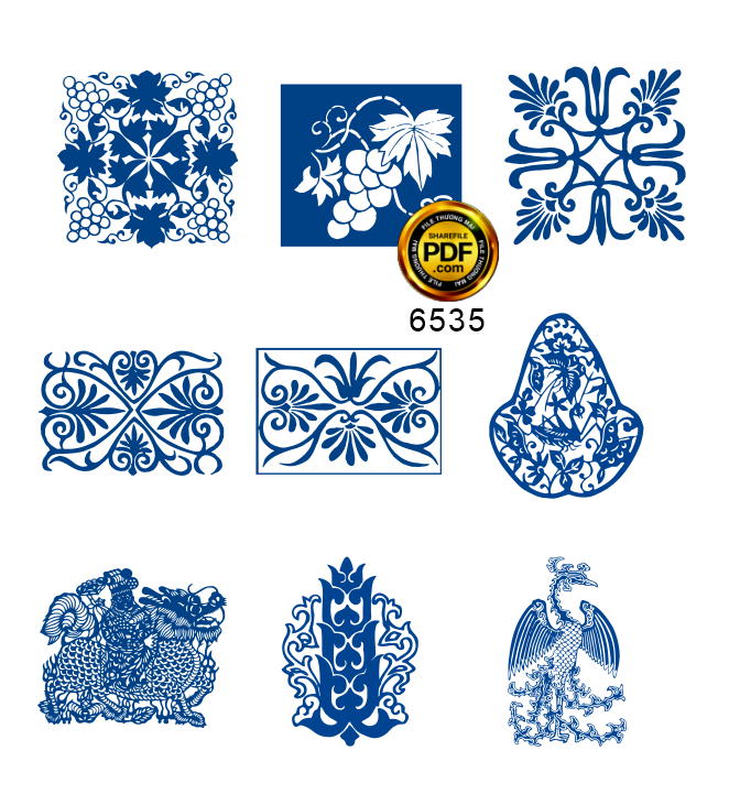 hoa tiet gom su - duong net co dien nghe thuat 8 #2.png