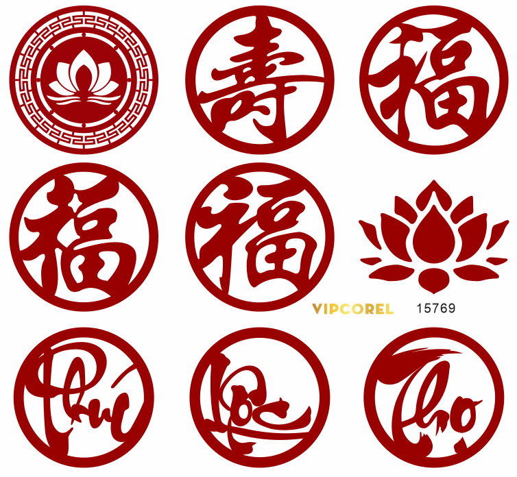 hoa tiet trang tri tuong sau ban tho 2.png