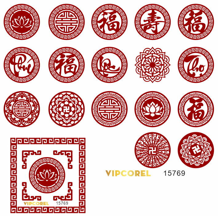 hoa tiet trang tri tuong sau ban tho 4.png
