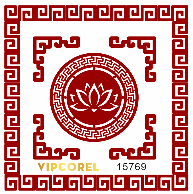 hoa tiet trang tri tuong sau ban tho 5.png