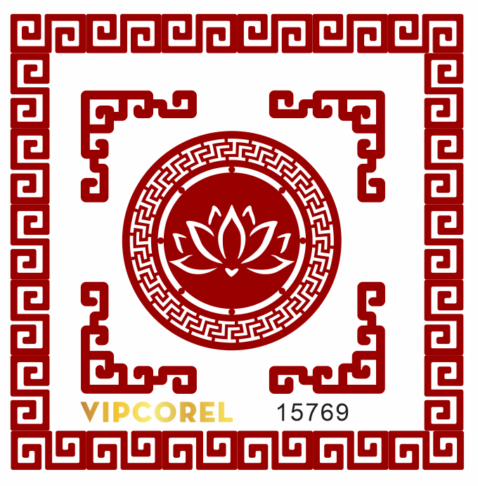 hoa tiet trang tri tuong sau ban tho 6.png
