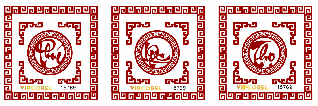 hoa tiet trang tri tuong sau ban tho 9.png