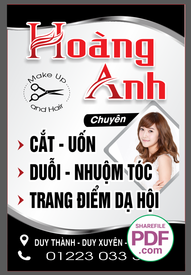 HOANG ANH CHUYEN CAT UON TOC.png