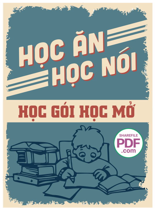 hoc an hoc noi hoc goi hoc mo.png