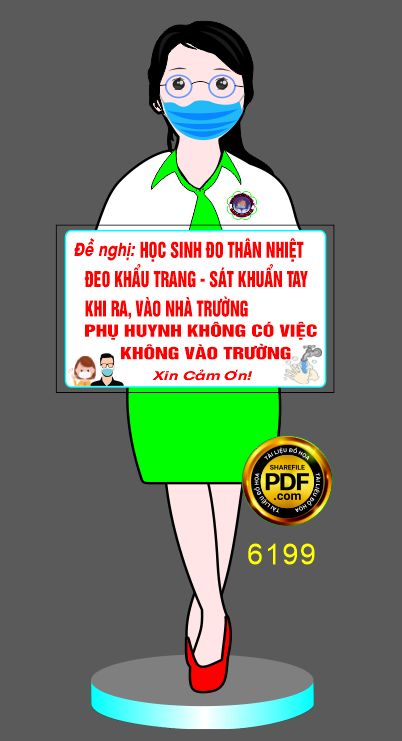 hoc sinh cam bang chi dan.png