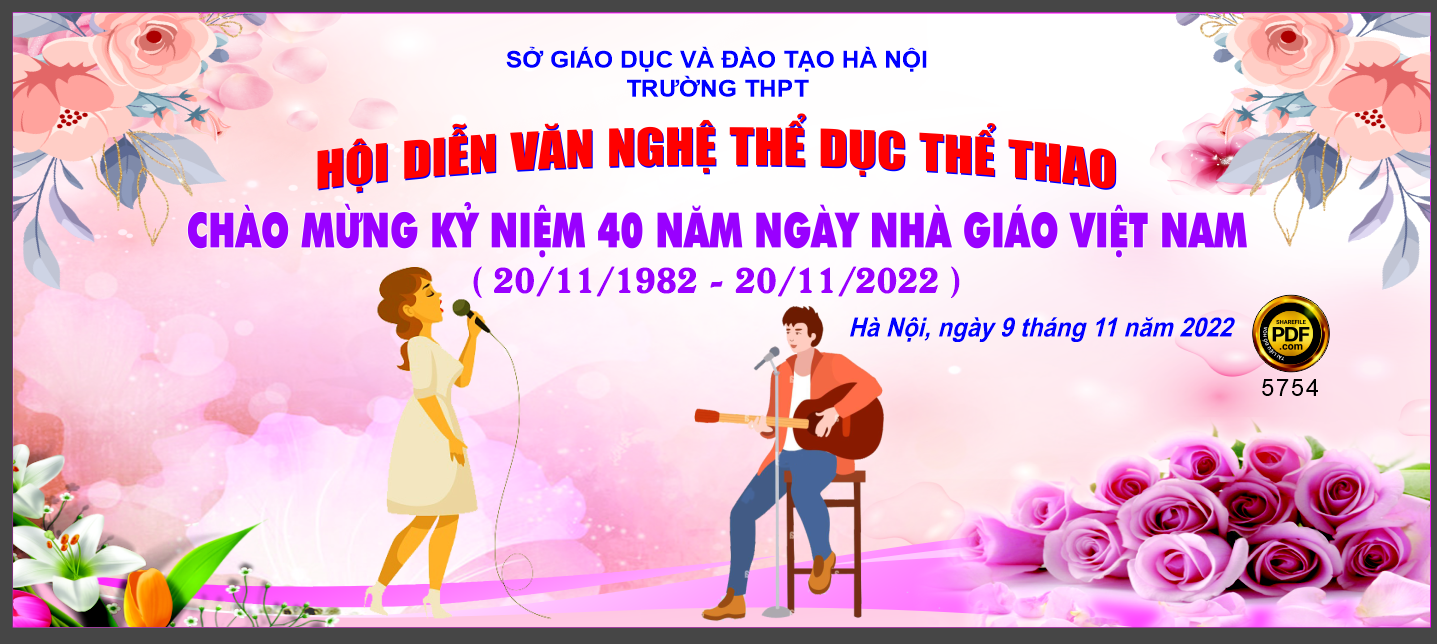 hoi dien van nghe the duc the thao chao mung ky niem ngay nha giao viet nam.png