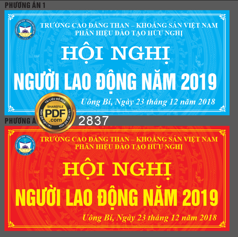 hoi nghi nguoi lao dong nam 2019 truong cao dang than khoang san viet nam.png