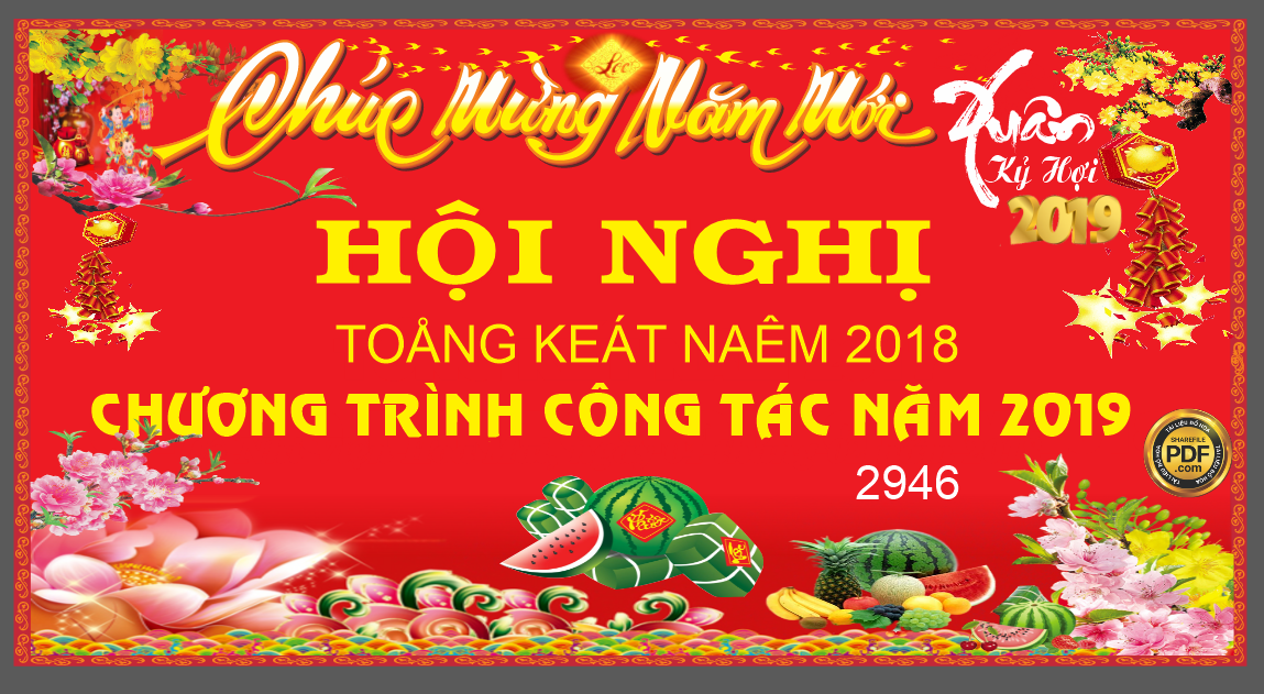HOI NGHI TONG KET CONG TAC NAM 2018.png
