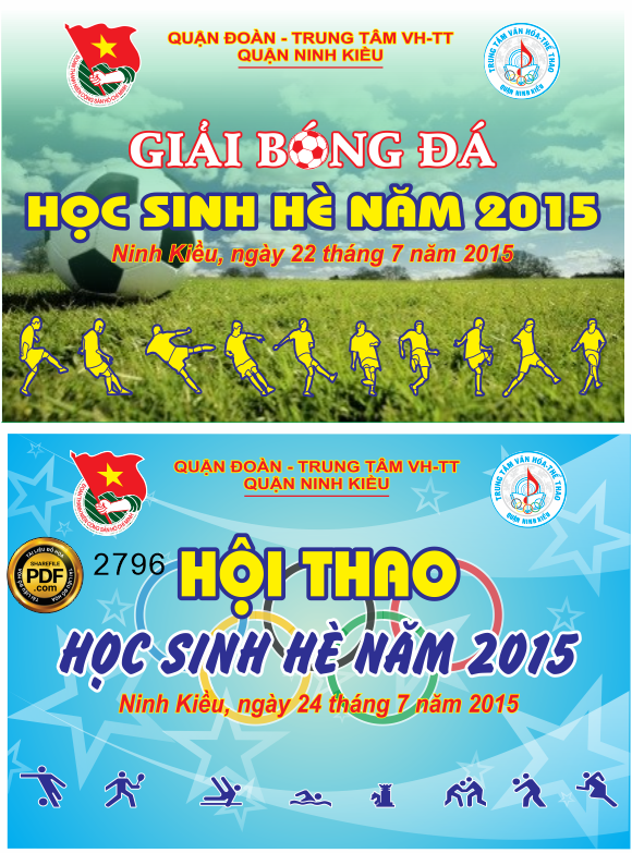 hoi thao - giai bong da hoc sinh he nam 2015.png