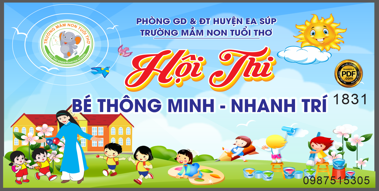 HOI THI BE THONG MINH - NHANH TRI.png