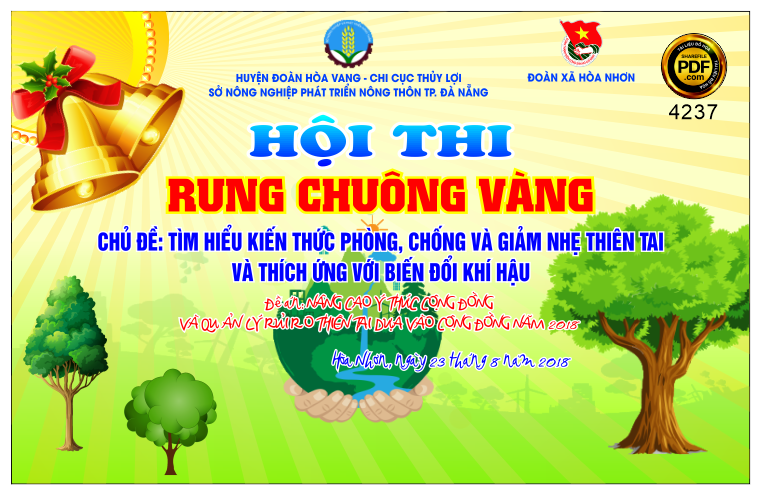 hoi thi rung chuong vang #2.png