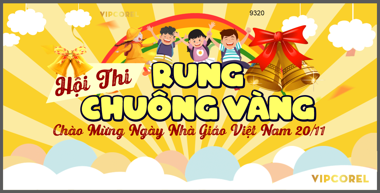 hoi thi rung chuong vang #3.png