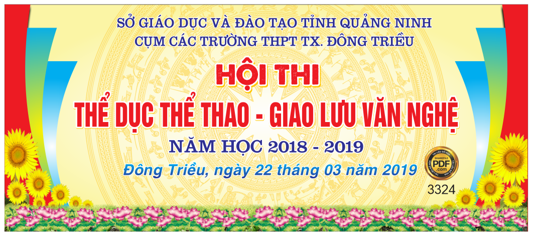 hoi thi the duc the thao - giao luu van nghe cac truong thpt.png