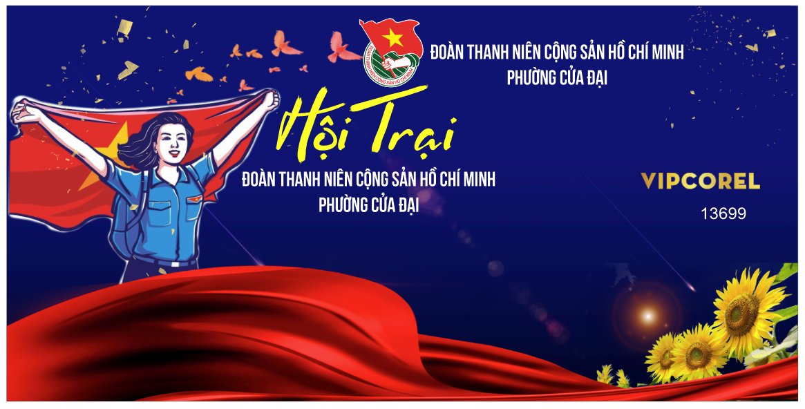 hoi trai doan thanh nien cong san ho chi minh.png