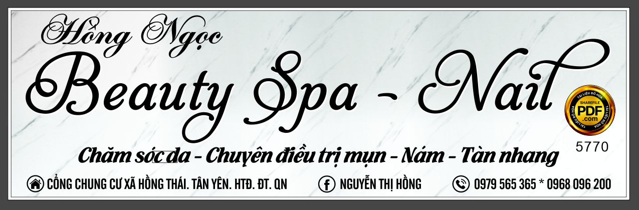 hong ngoc beauty spa - nails.png