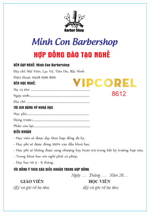 hop dong dao tao nghe minh con barbershop.png