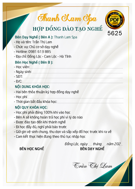 hop dong dao tao nghe thanh lam spa.png