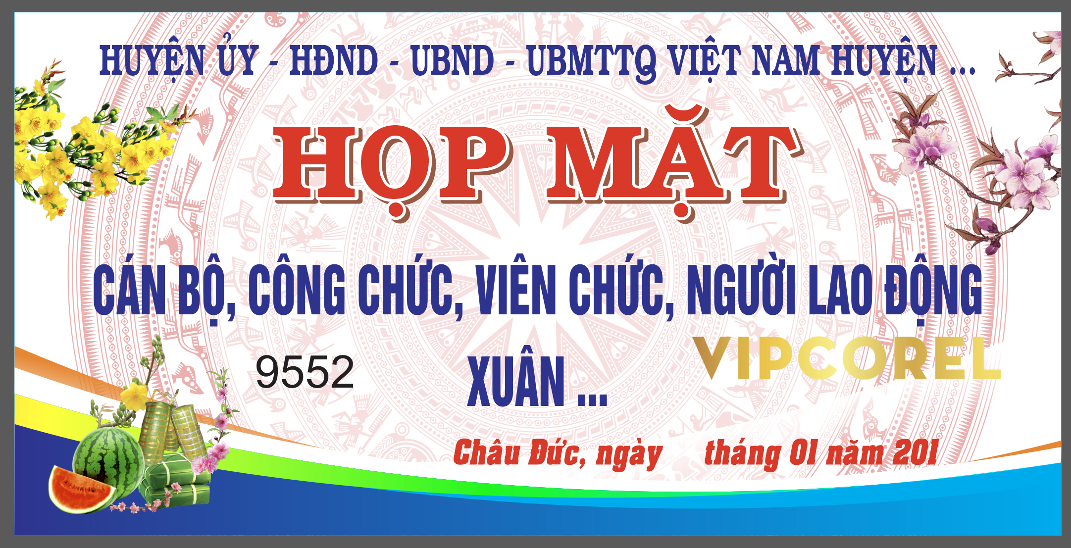 hop mat can bo - cong chuc - vien chuc - nguoi lao dong.png