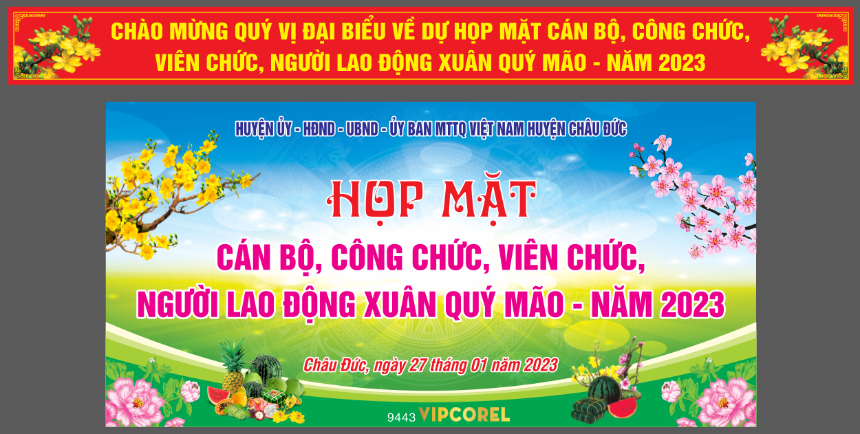 hop mat can bo, cong chuc, vien chuc.png
