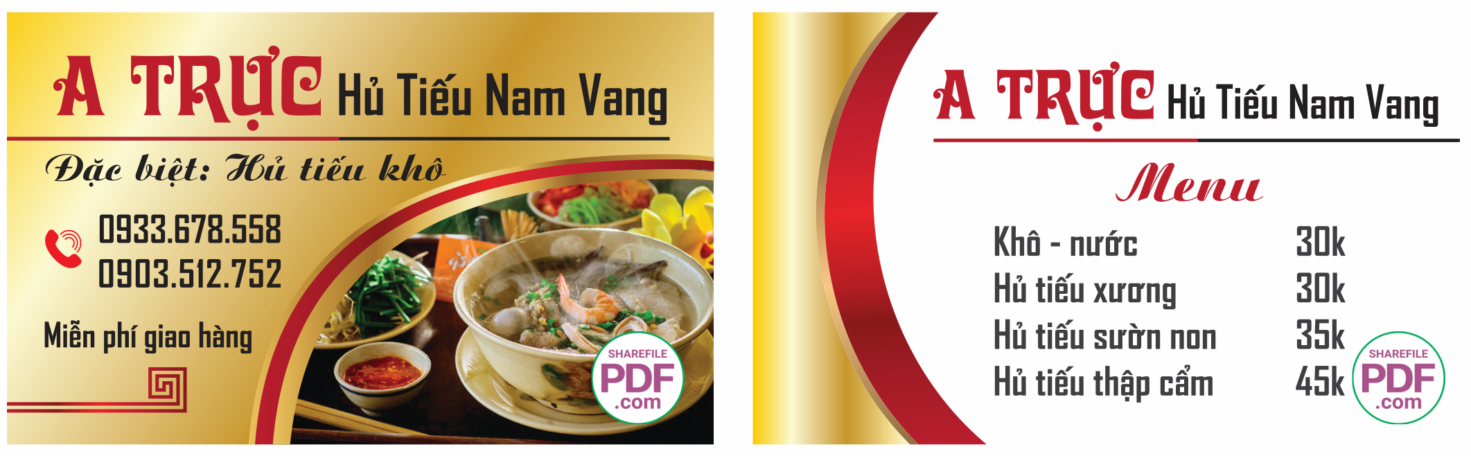 hu tieu nam vang.png
