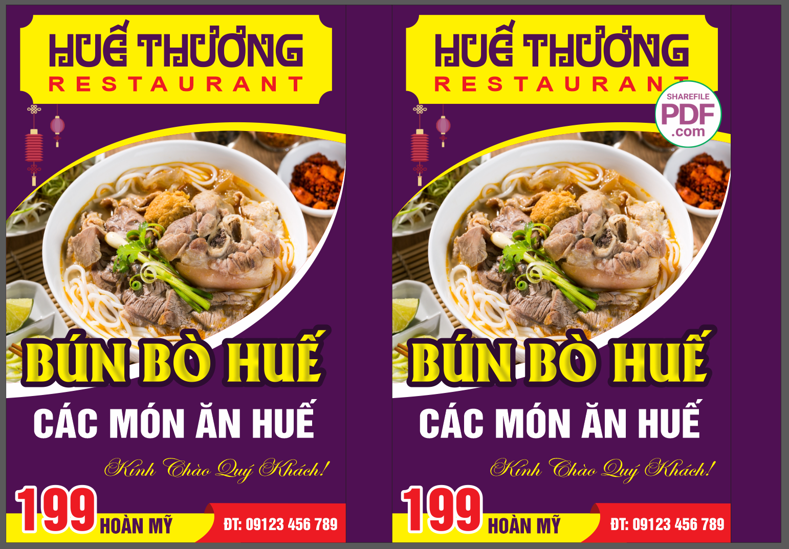 hue thuong  restaurant.png