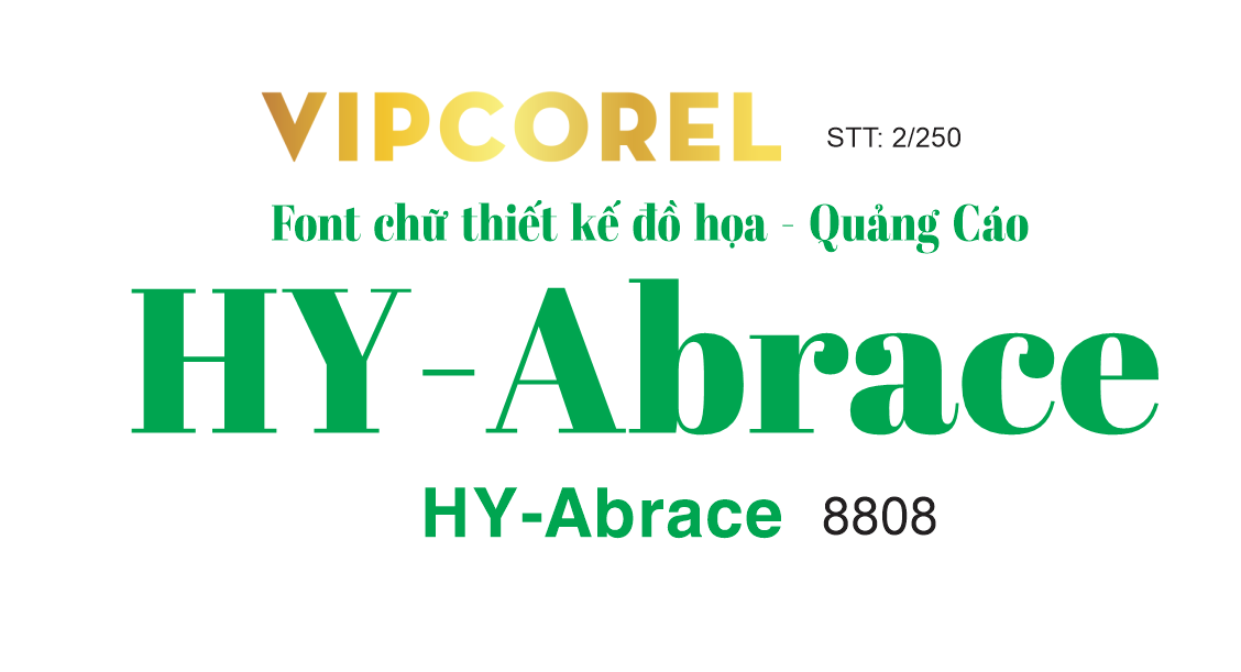 HY-Abrace.png