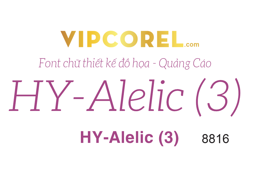 HY-Alelic (3).png