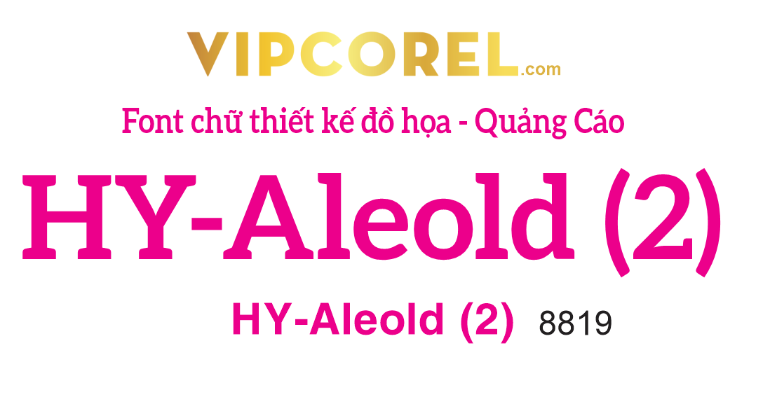 HY-Aleold (2).png